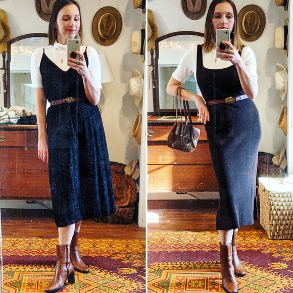 Meet Your Posher, Lisa - Picture 7 of 8